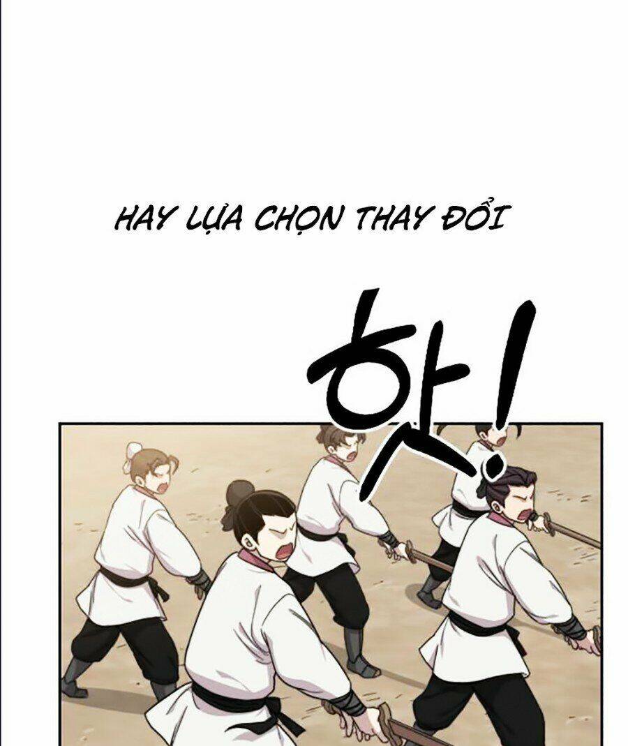 Hoa Sơn Tái Khởi Chapter 19 - 47