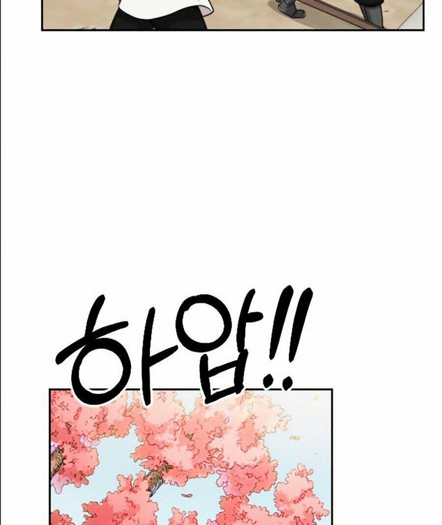 Hoa Sơn Tái Khởi Chapter 19 - 48