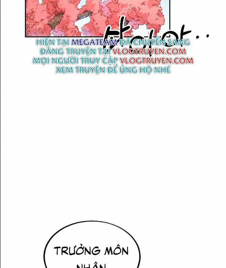 Hoa Sơn Tái Khởi Chapter 19 - 49