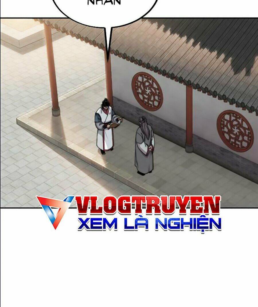Hoa Sơn Tái Khởi Chapter 19 - 50