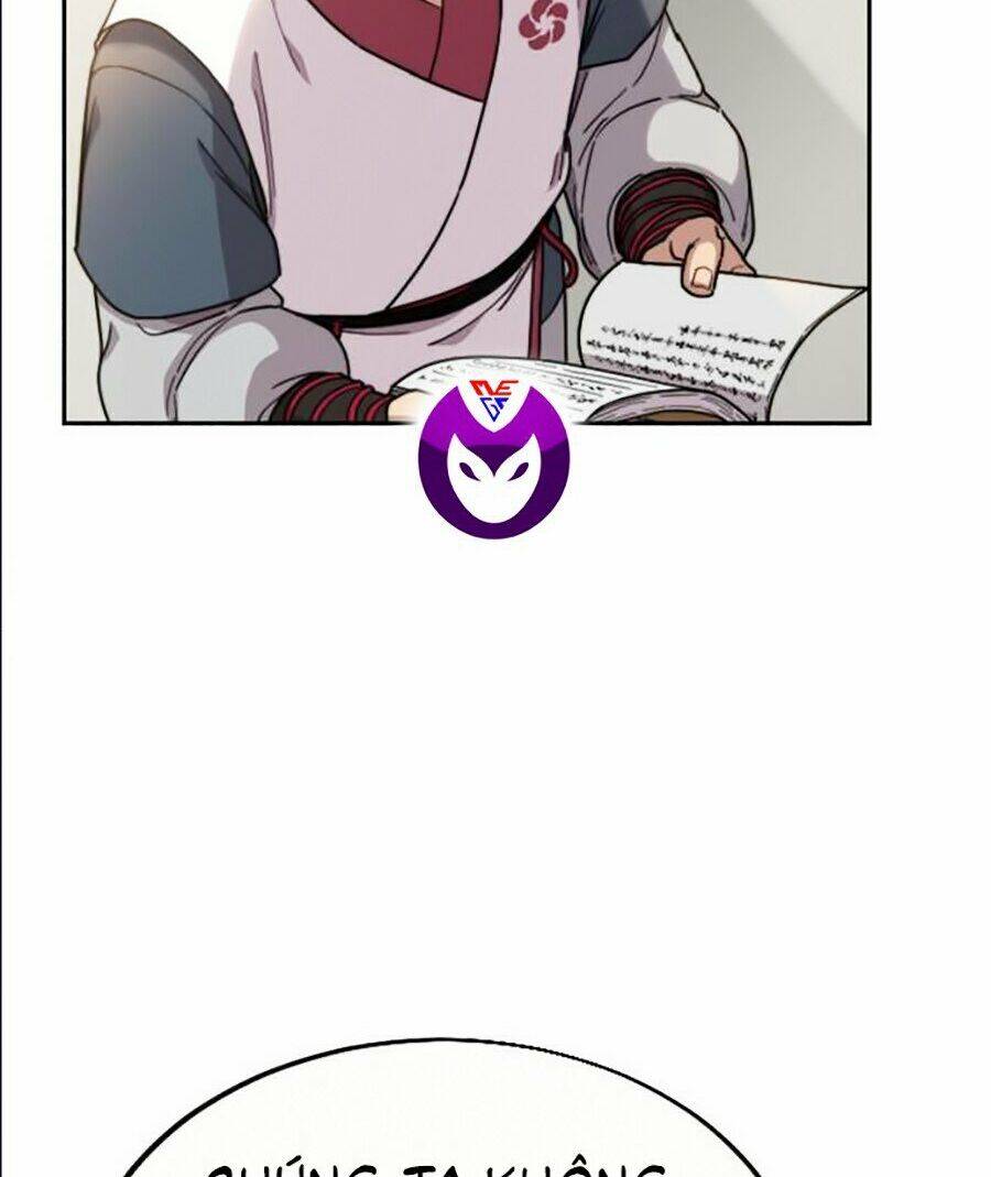 Hoa Sơn Tái Khởi Chapter 19 - 52