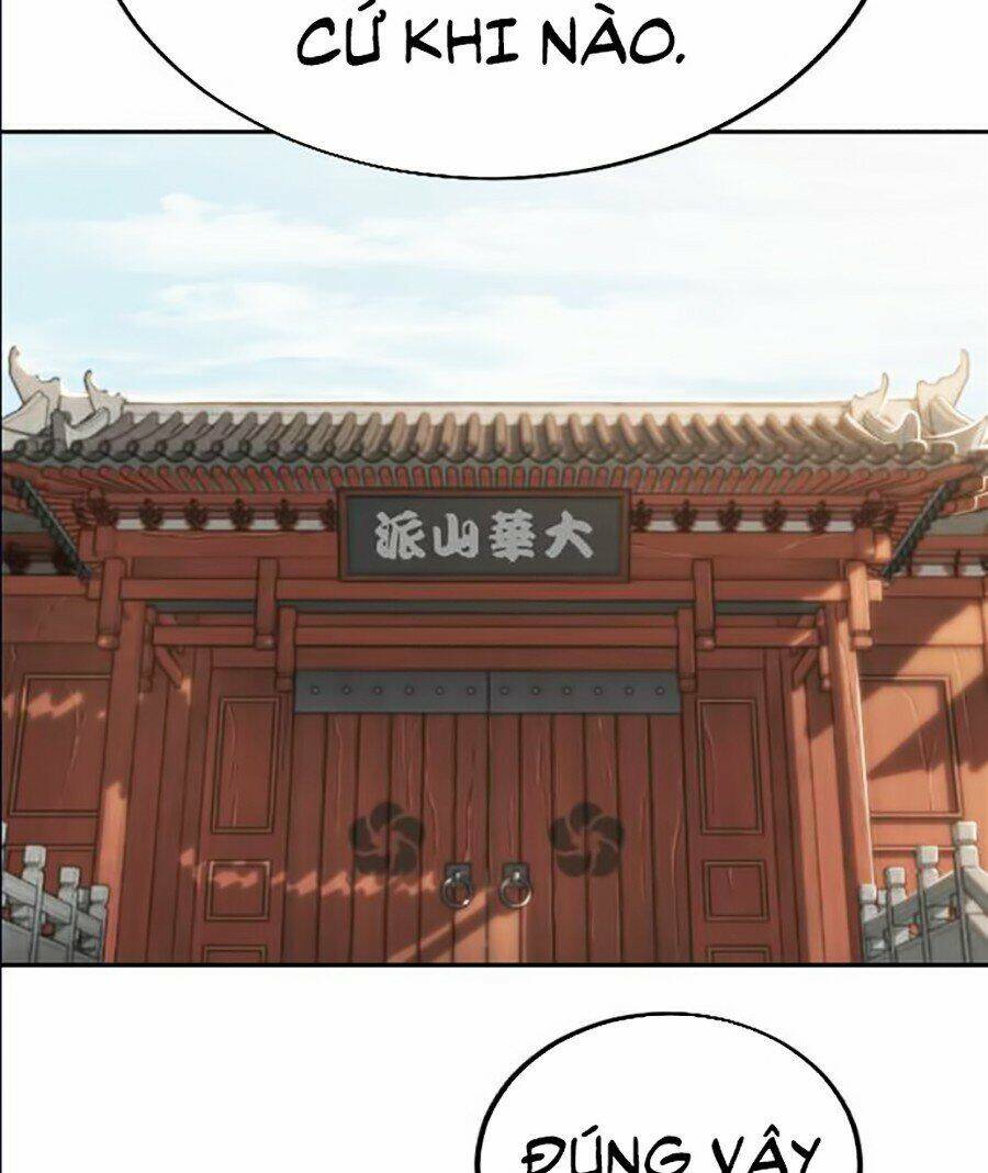 Hoa Sơn Tái Khởi Chapter 19 - 55