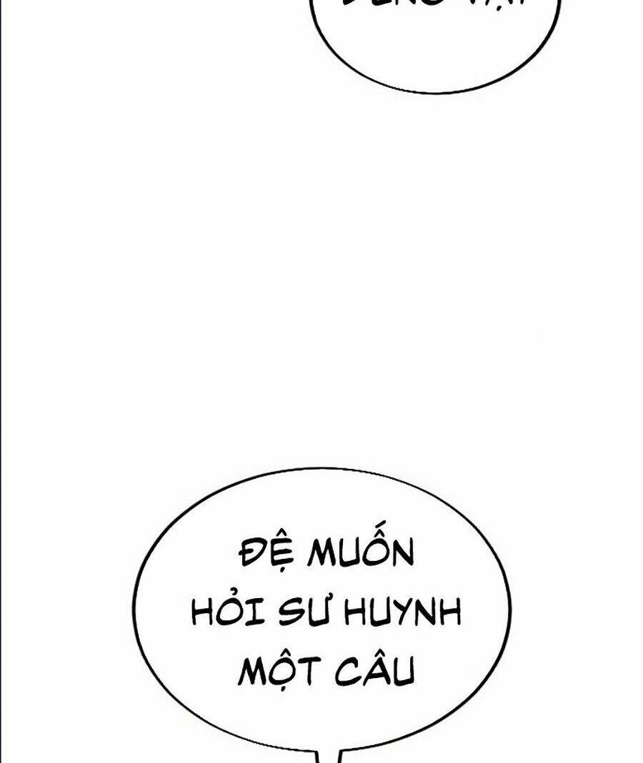 Hoa Sơn Tái Khởi Chapter 19 - 56