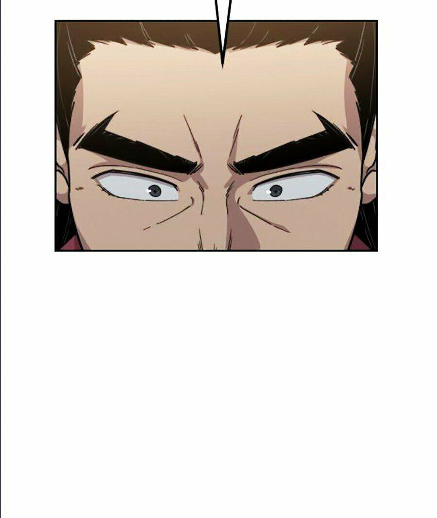 Hoa Sơn Tái Khởi Chapter 19 - 57