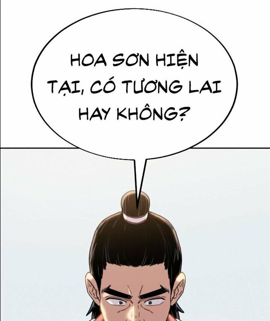 Hoa Sơn Tái Khởi Chapter 19 - 58