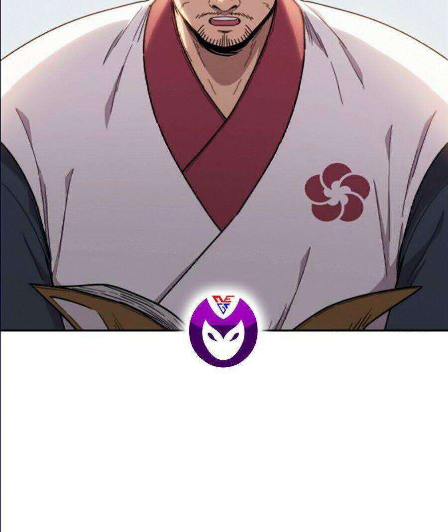 Hoa Sơn Tái Khởi Chapter 19 - 59