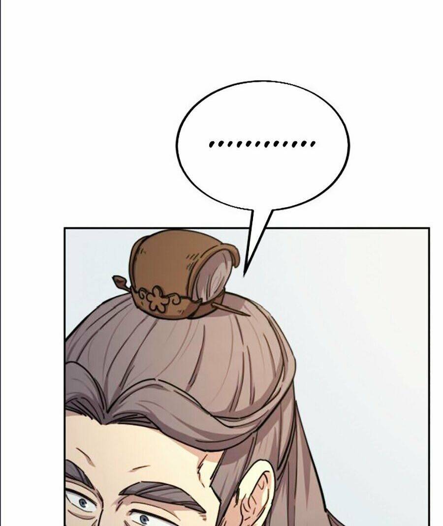 Hoa Sơn Tái Khởi Chapter 19 - 60