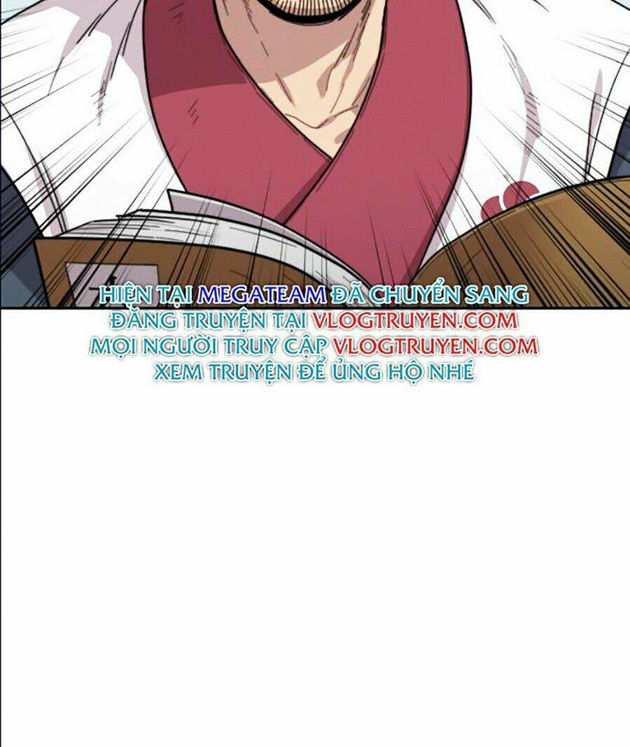 Hoa Sơn Tái Khởi Chapter 19 - 7