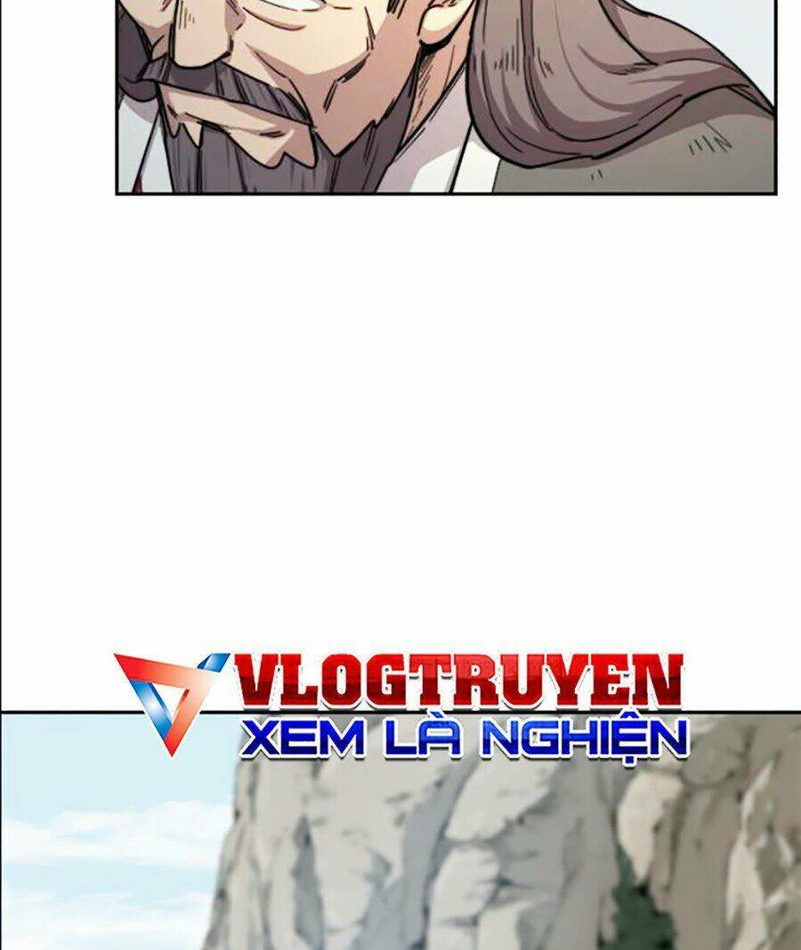 Hoa Sơn Tái Khởi Chapter 19 - 61