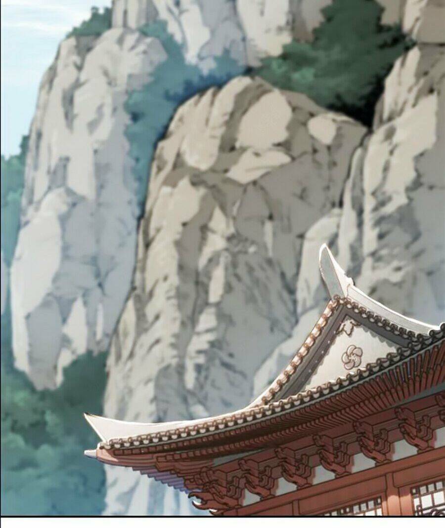 Hoa Sơn Tái Khởi Chapter 19 - 62