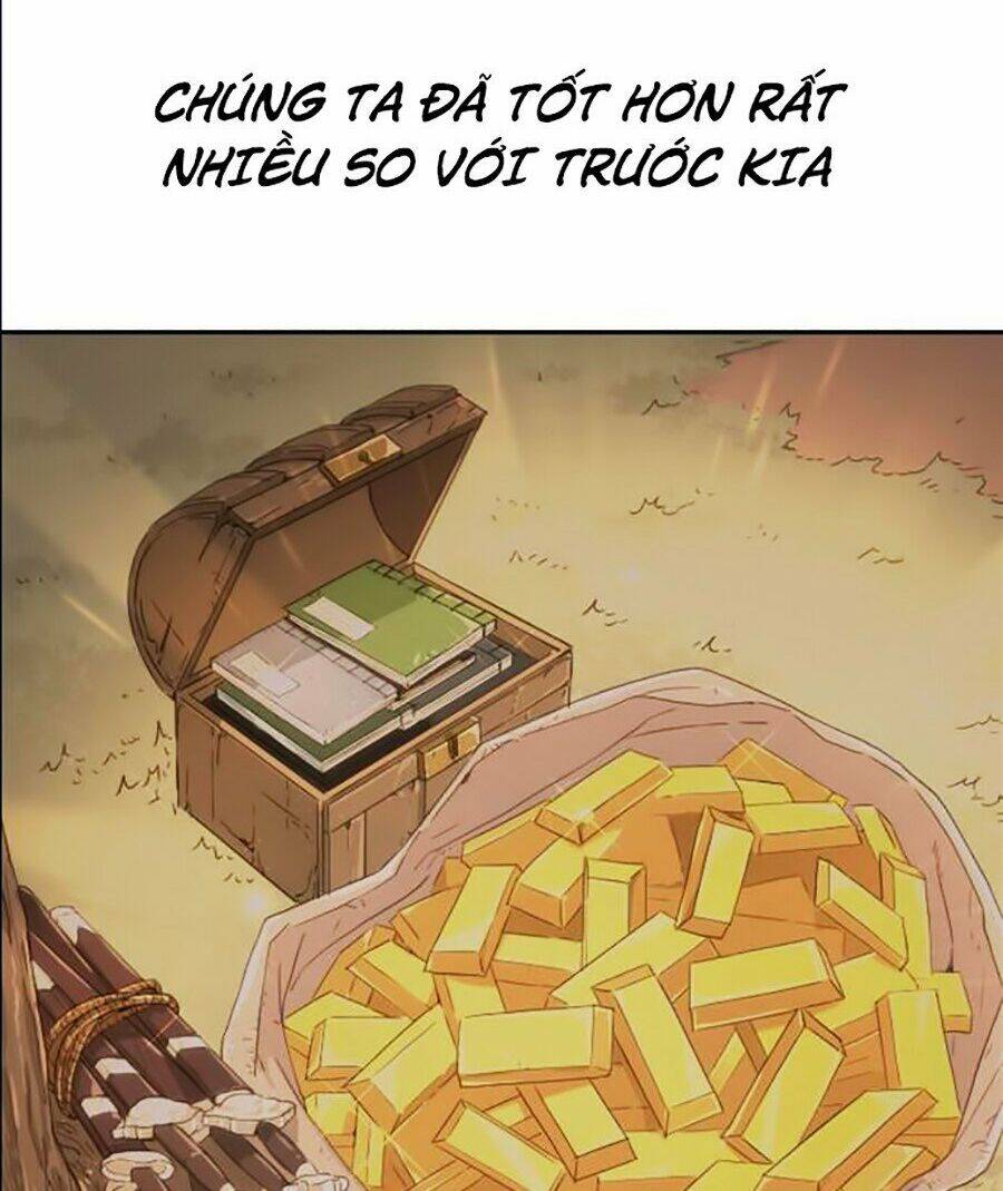 Hoa Sơn Tái Khởi Chapter 19 - 64