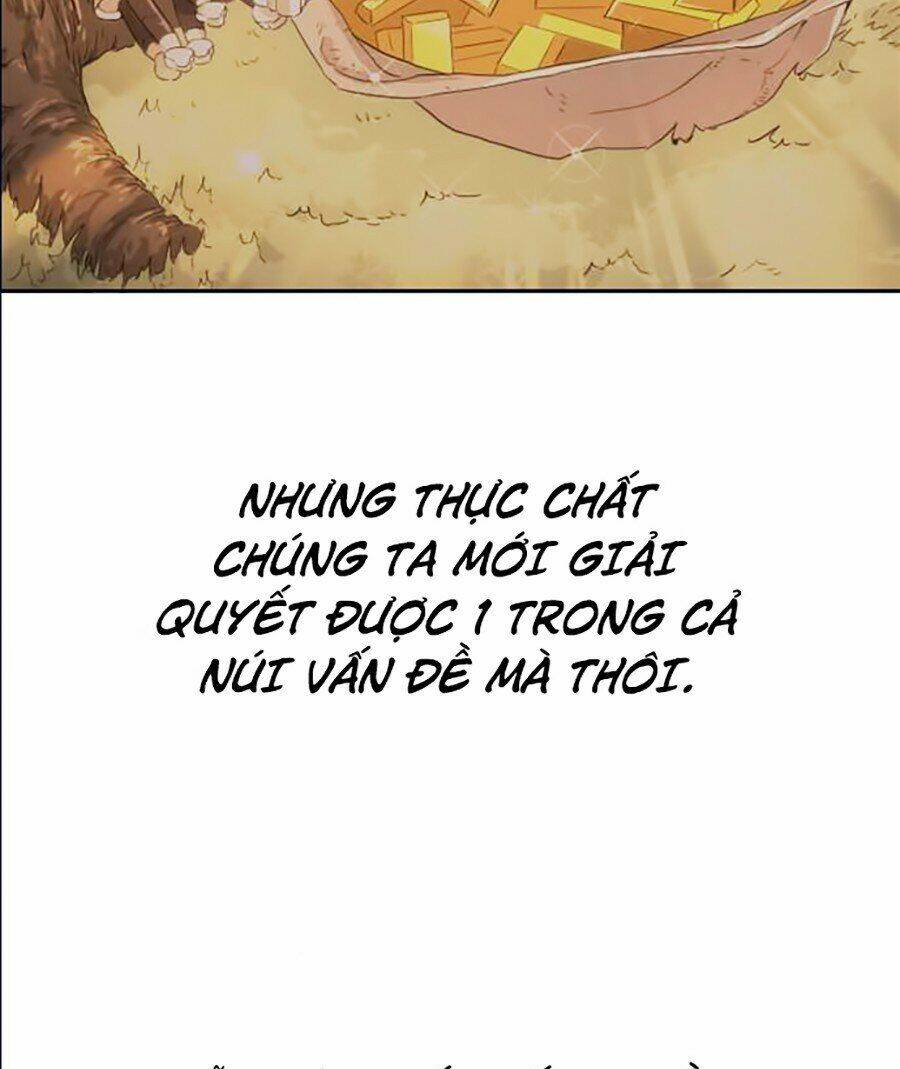 Hoa Sơn Tái Khởi Chapter 19 - 65