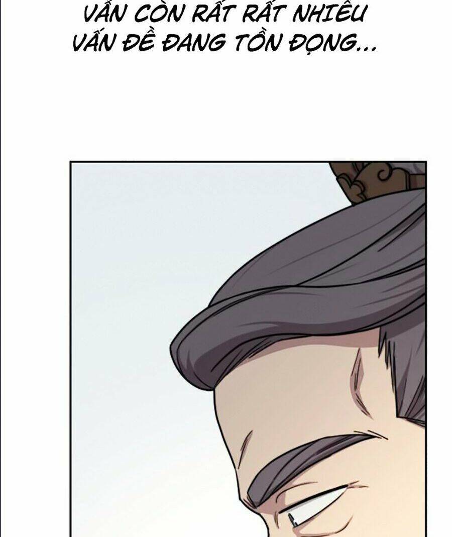 Hoa Sơn Tái Khởi Chapter 19 - 66