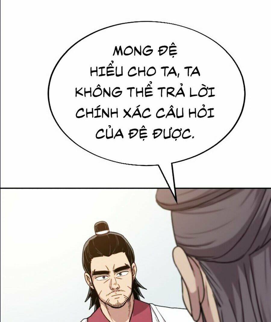 Hoa Sơn Tái Khởi Chapter 19 - 68