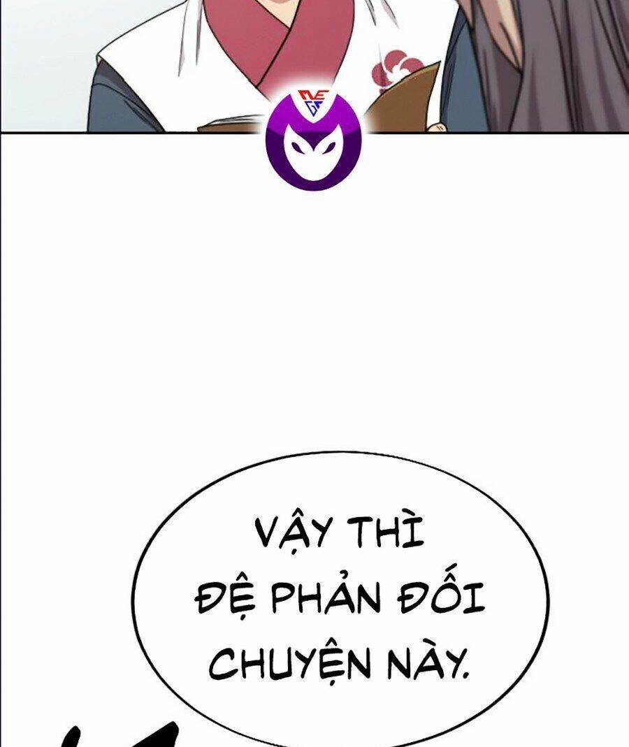 Hoa Sơn Tái Khởi Chapter 19 - 69