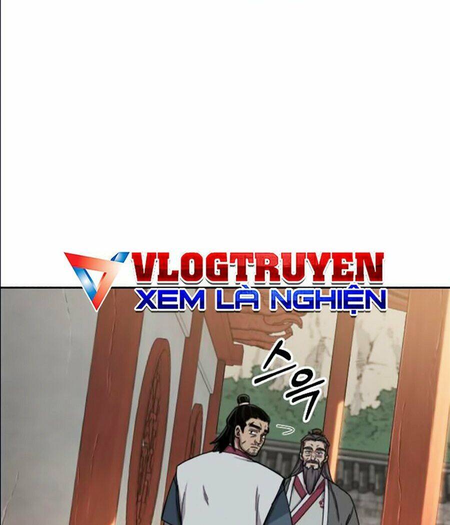 Hoa Sơn Tái Khởi Chapter 19 - 72