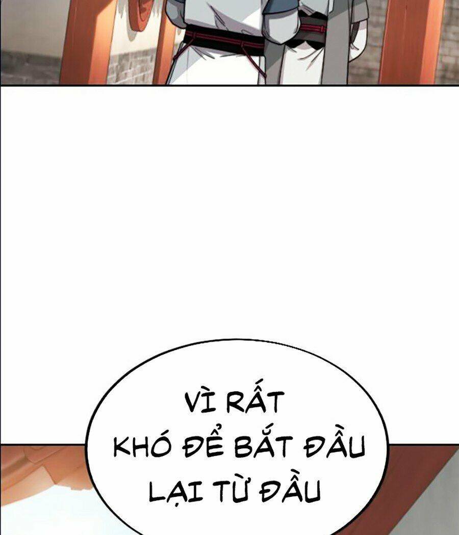 Hoa Sơn Tái Khởi Chapter 19 - 73
