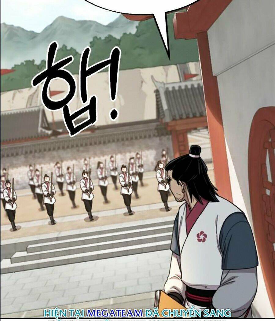 Hoa Sơn Tái Khởi Chapter 19 - 74