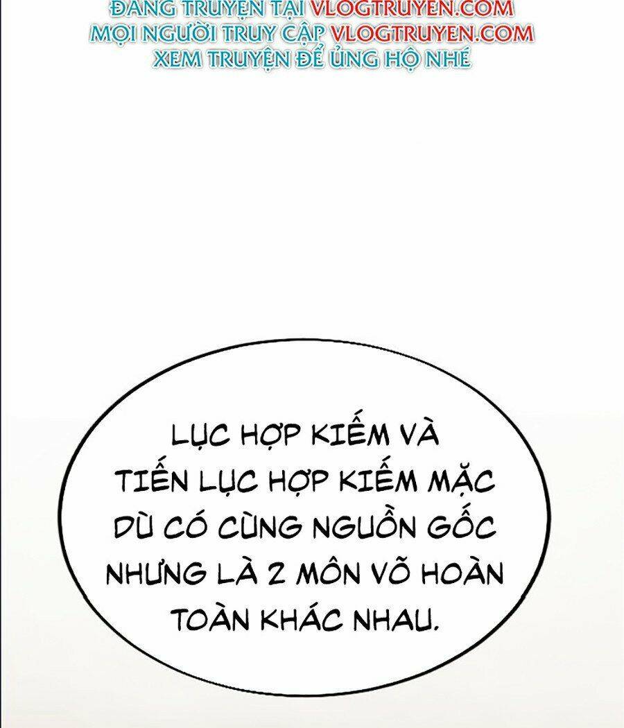Hoa Sơn Tái Khởi Chapter 19 - 75