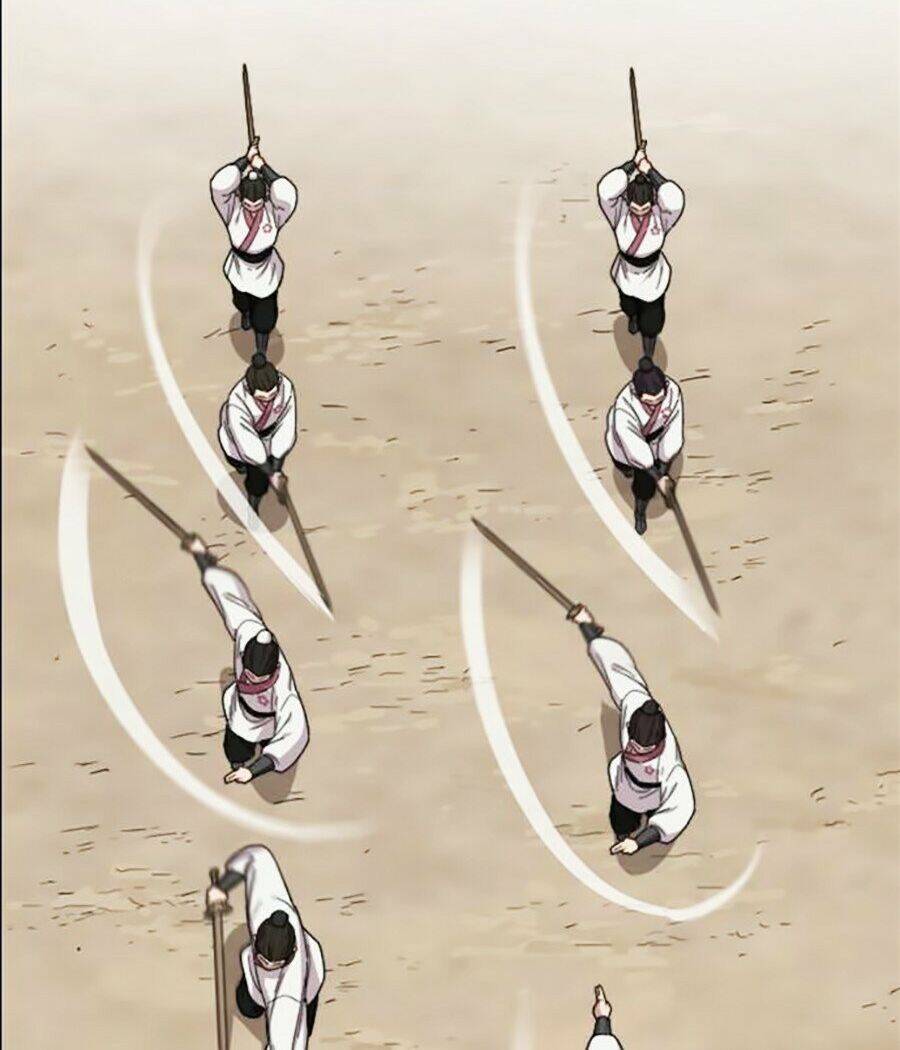 Hoa Sơn Tái Khởi Chapter 19 - 76