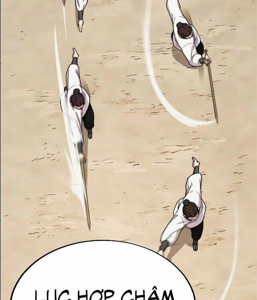 Hoa Sơn Tái Khởi Chapter 19 - 77