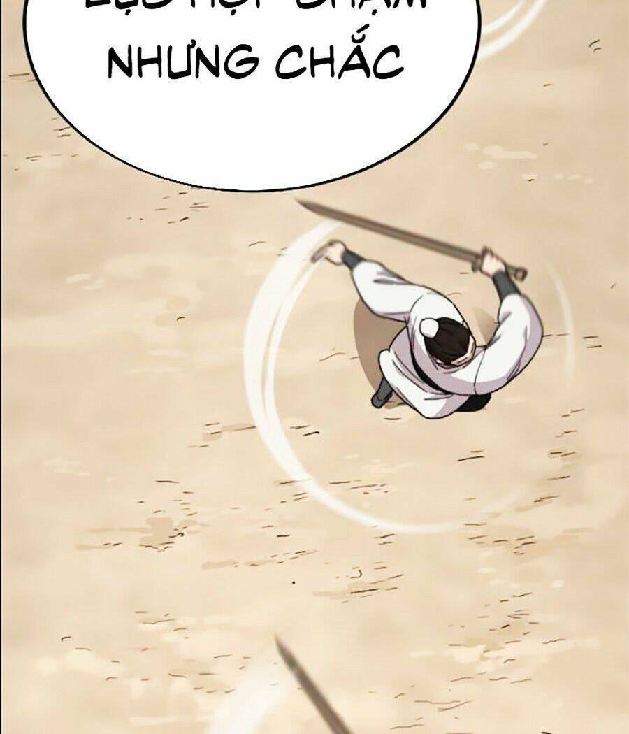 Hoa Sơn Tái Khởi Chapter 19 - 78