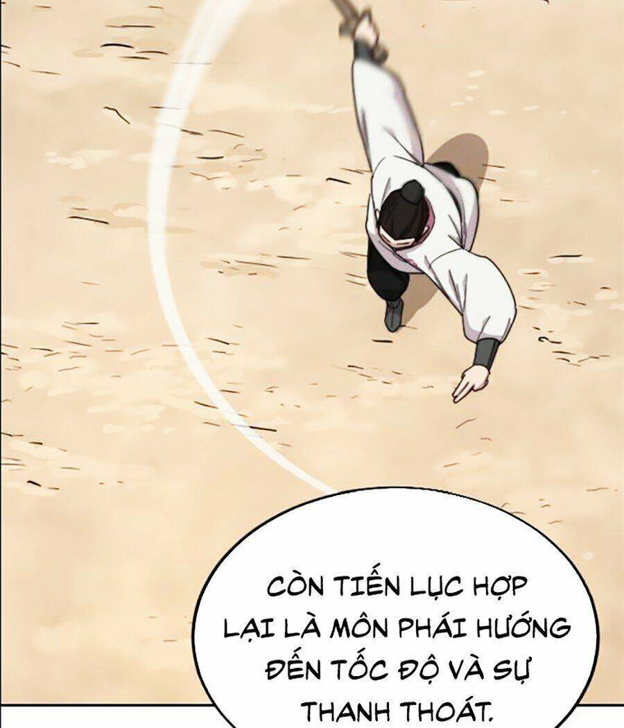 Hoa Sơn Tái Khởi Chapter 19 - 79