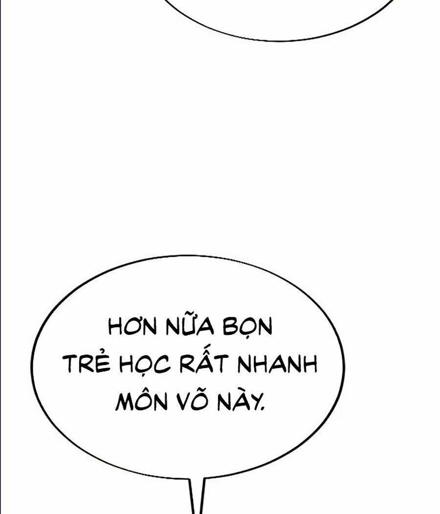 Hoa Sơn Tái Khởi Chapter 19 - 80