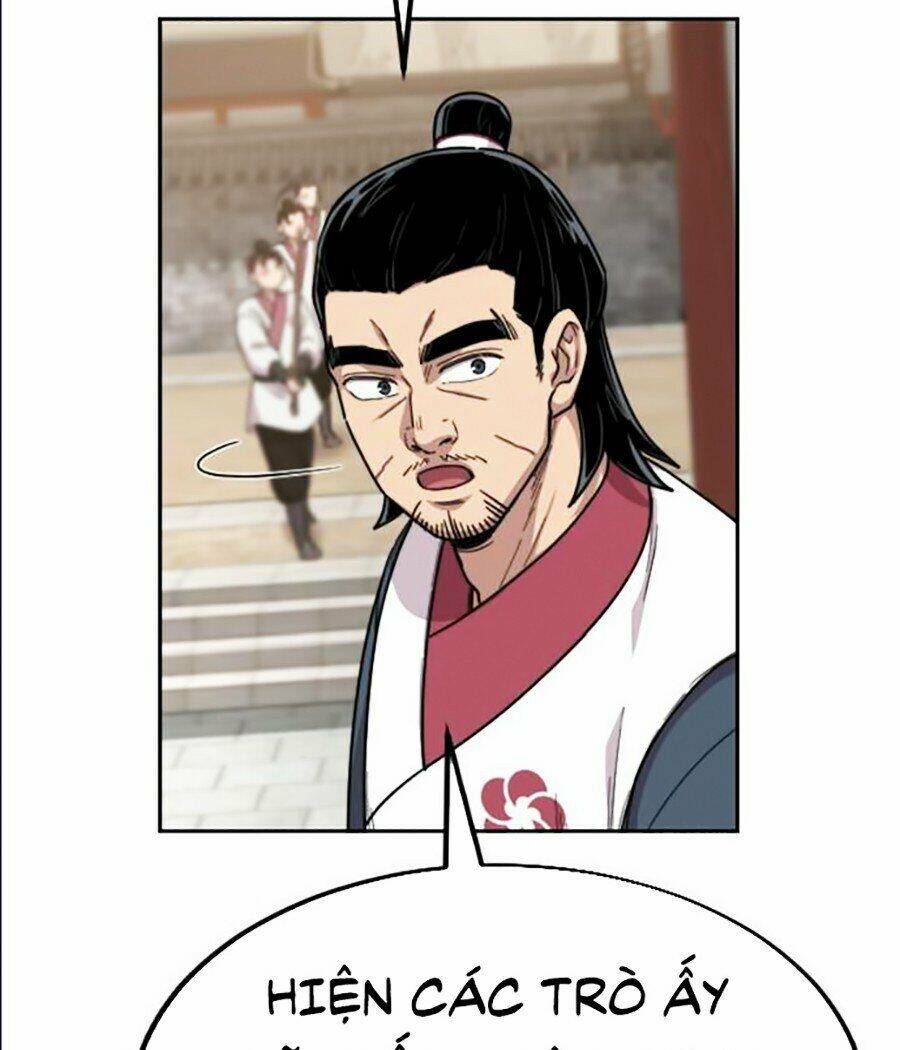 Hoa Sơn Tái Khởi Chapter 19 - 81