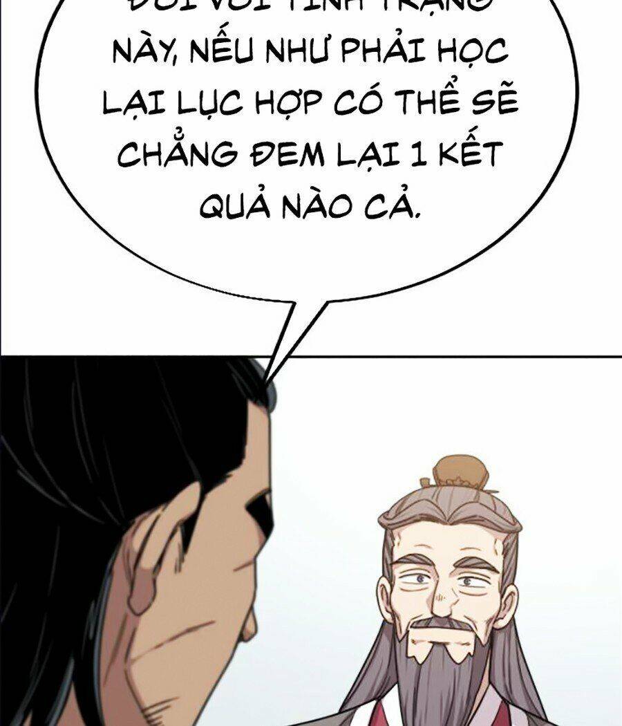 Hoa Sơn Tái Khởi Chapter 19 - 83