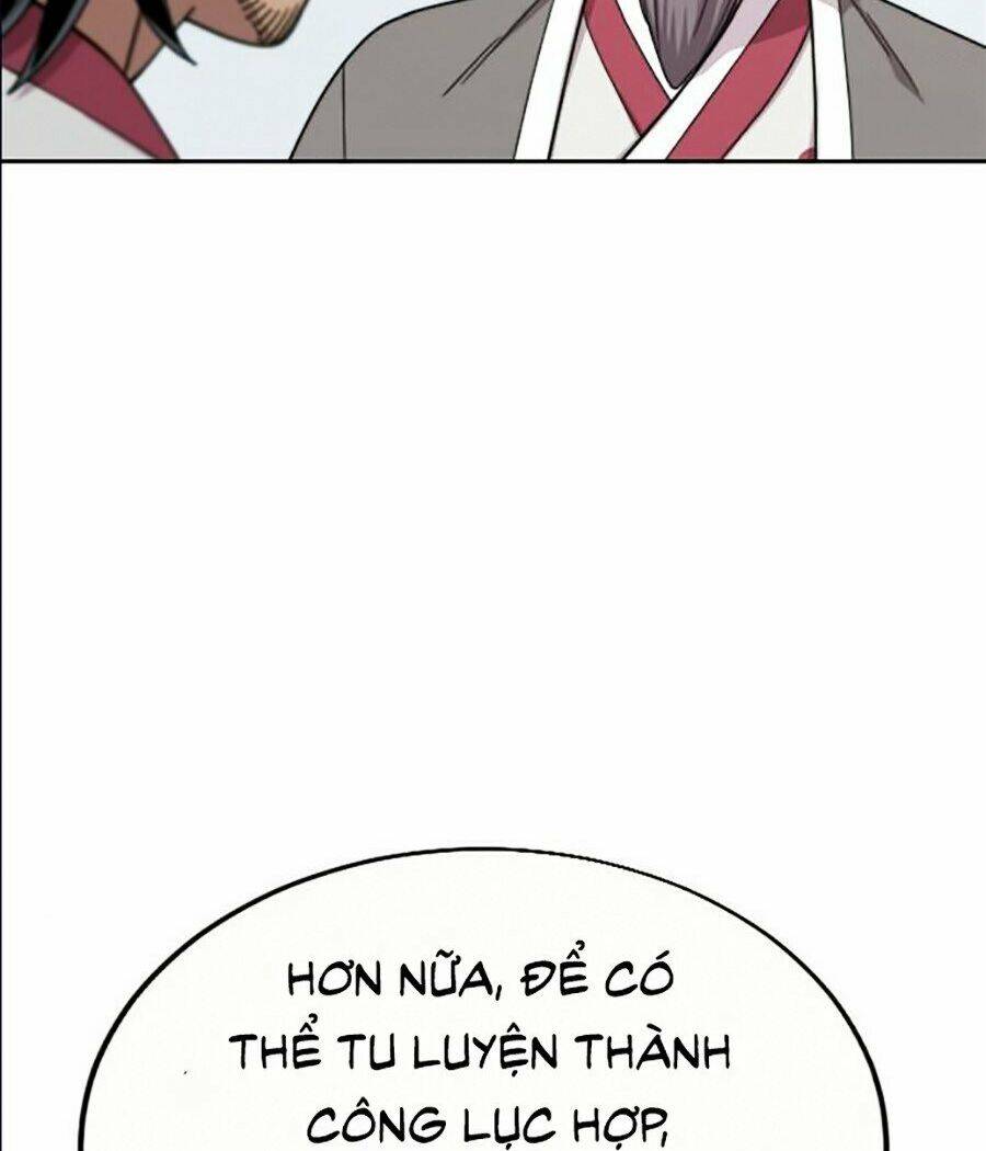 Hoa Sơn Tái Khởi Chapter 19 - 84