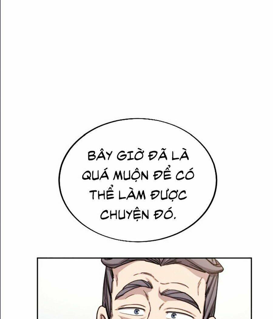 Hoa Sơn Tái Khởi Chapter 19 - 86