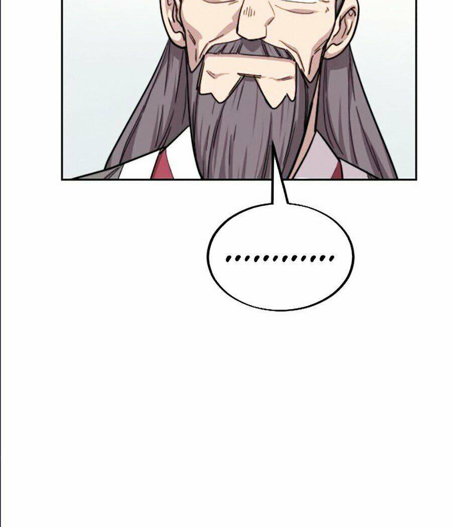 Hoa Sơn Tái Khởi Chapter 19 - 87