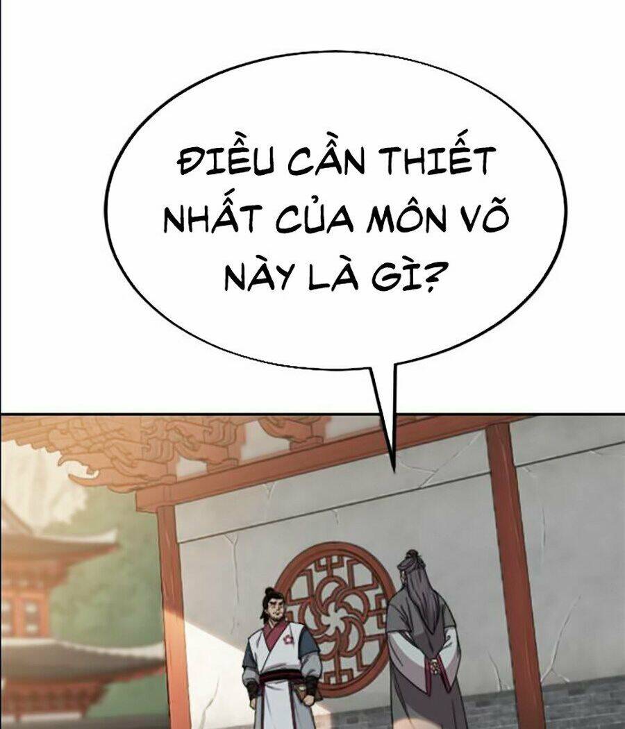 Hoa Sơn Tái Khởi Chapter 19 - 88