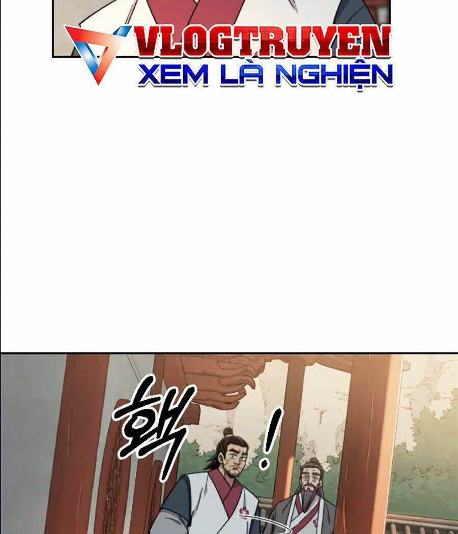 Hoa Sơn Tái Khởi Chapter 19 - 90