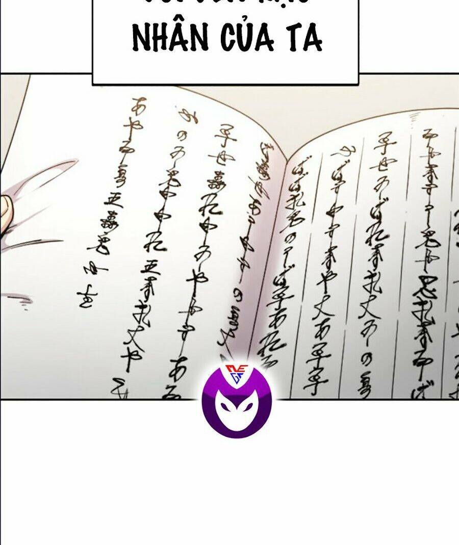 Hoa Sơn Tái Khởi Chapter 19 - 10