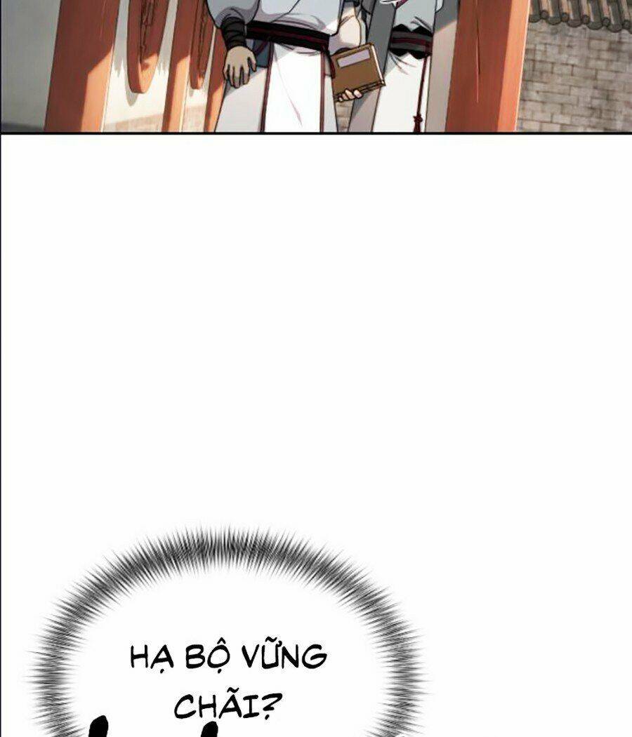 Hoa Sơn Tái Khởi Chapter 19 - 91