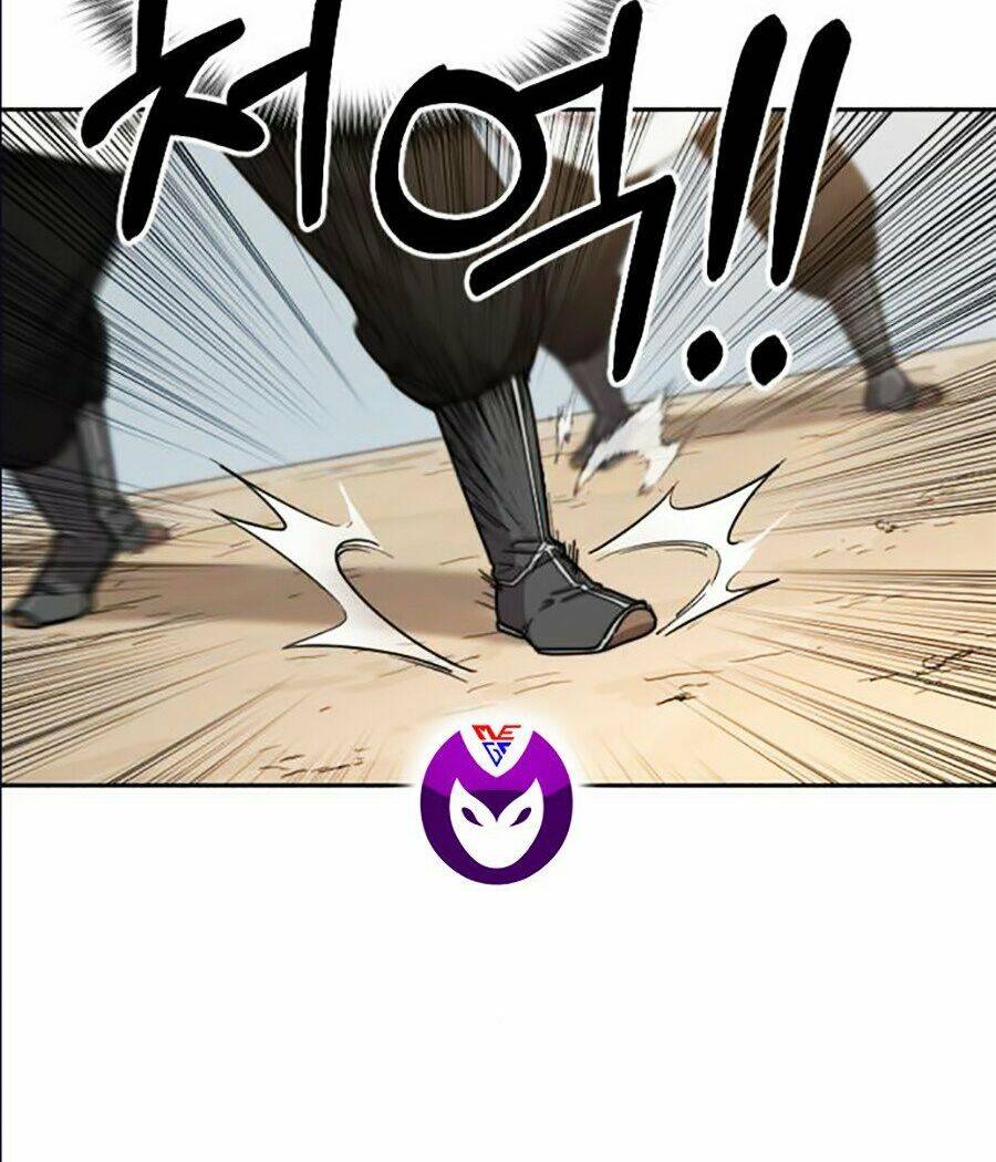 Hoa Sơn Tái Khởi Chapter 19 - 92