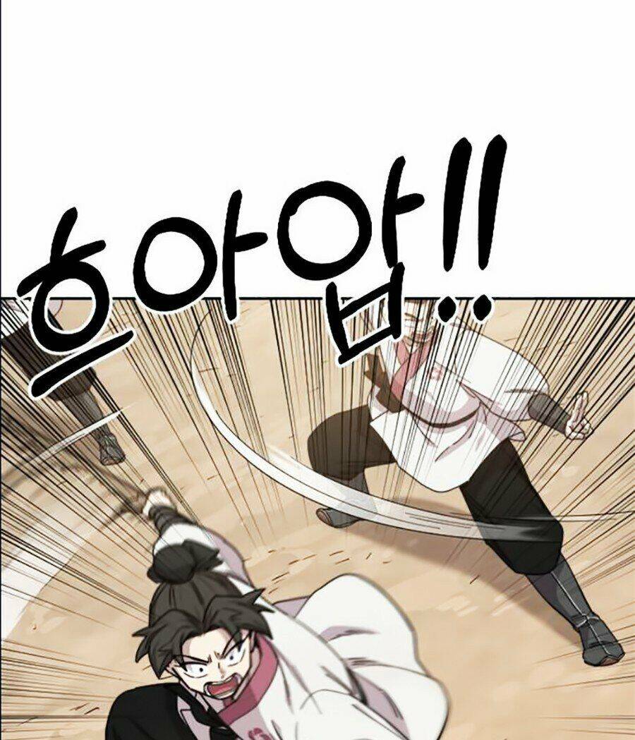 Hoa Sơn Tái Khởi Chapter 19 - 93