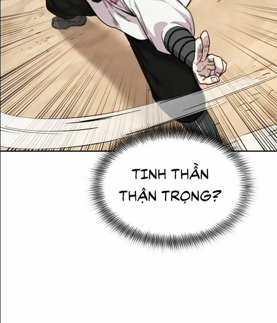 Hoa Sơn Tái Khởi Chapter 19 - 94