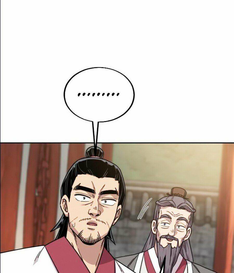 Hoa Sơn Tái Khởi Chapter 19 - 95