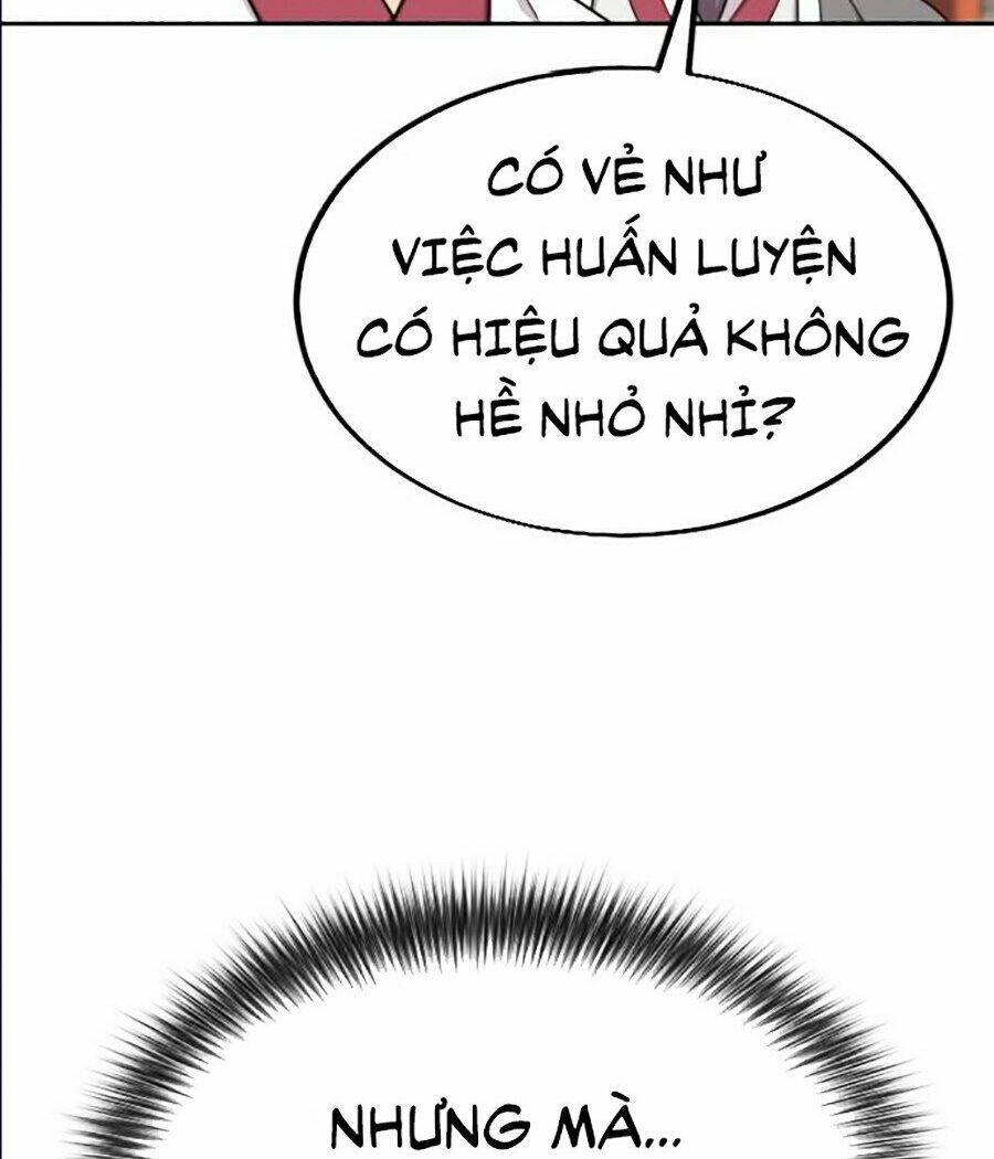Hoa Sơn Tái Khởi Chapter 19 - 96