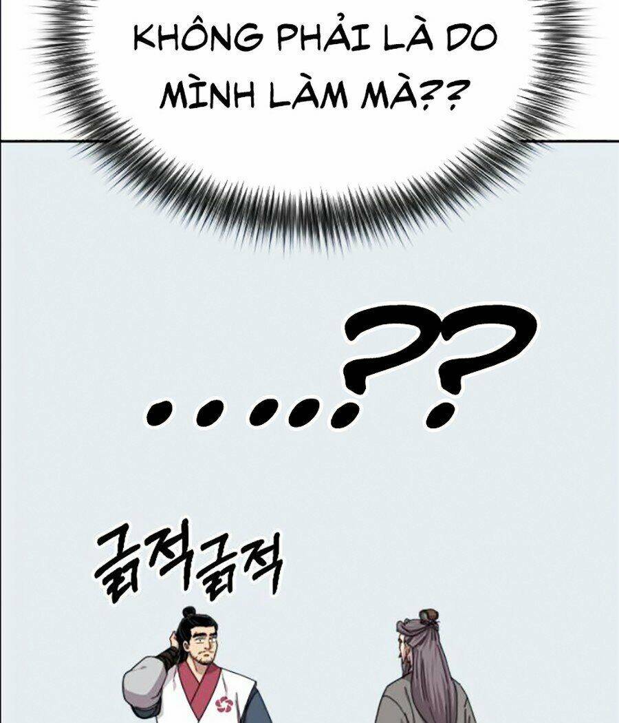 Hoa Sơn Tái Khởi Chapter 19 - 97