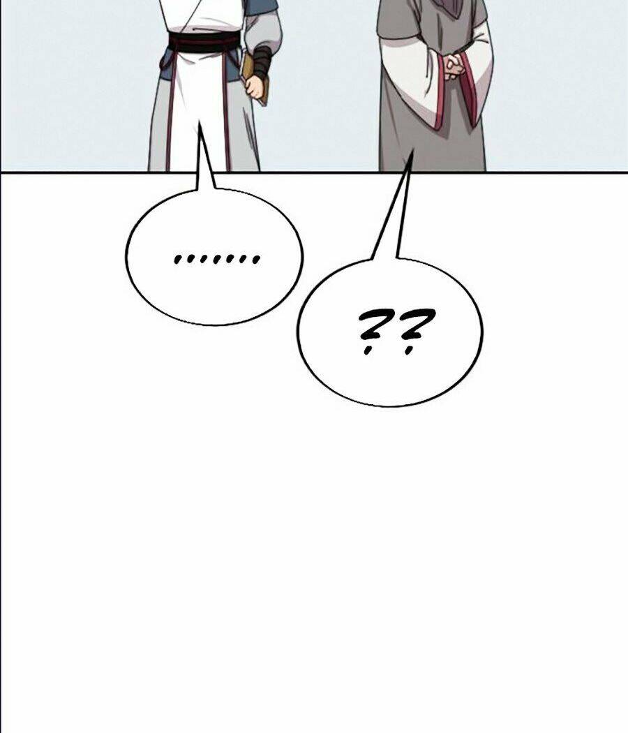 Hoa Sơn Tái Khởi Chapter 19 - 98