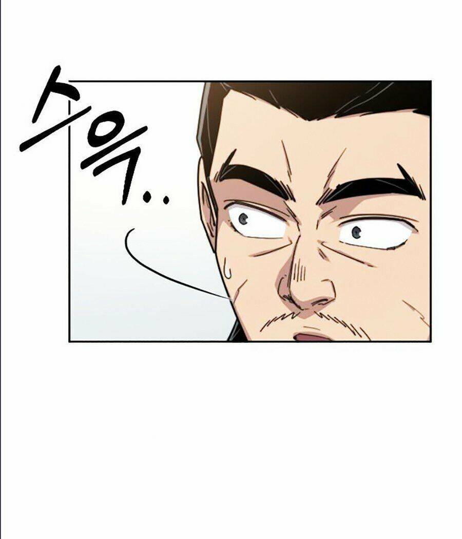 Hoa Sơn Tái Khởi Chapter 19 - 99