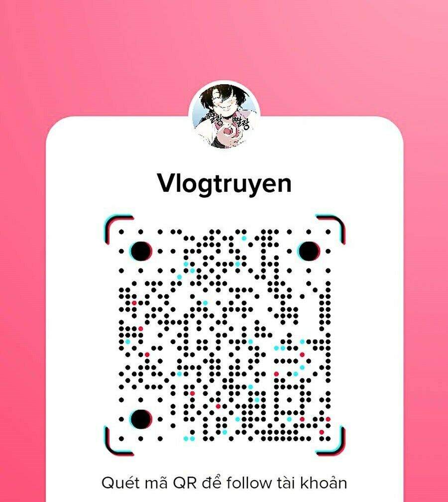 Hoa Sơn Tái Khởi Chapter 26 - 2