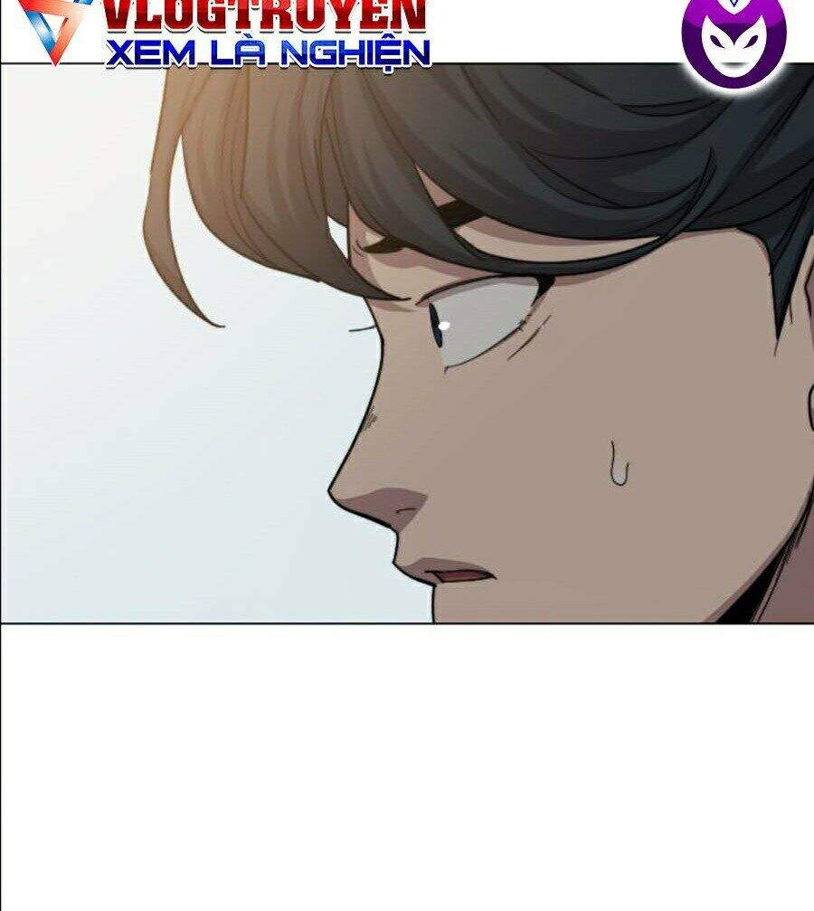Hoa Sơn Tái Khởi Chapter 26 - 11