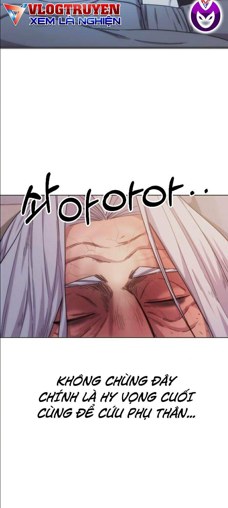 Hoa Sơn Tái Khởi Chapter 26 - 101