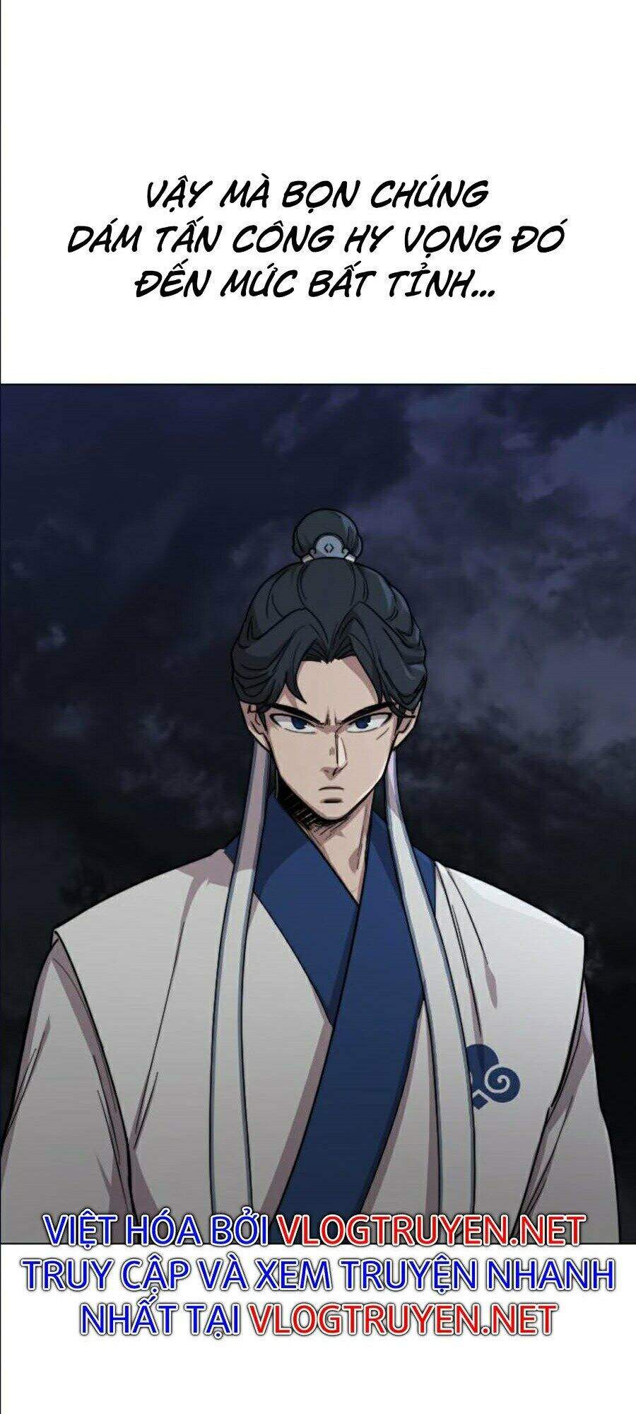 Hoa Sơn Tái Khởi Chapter 26 - 102