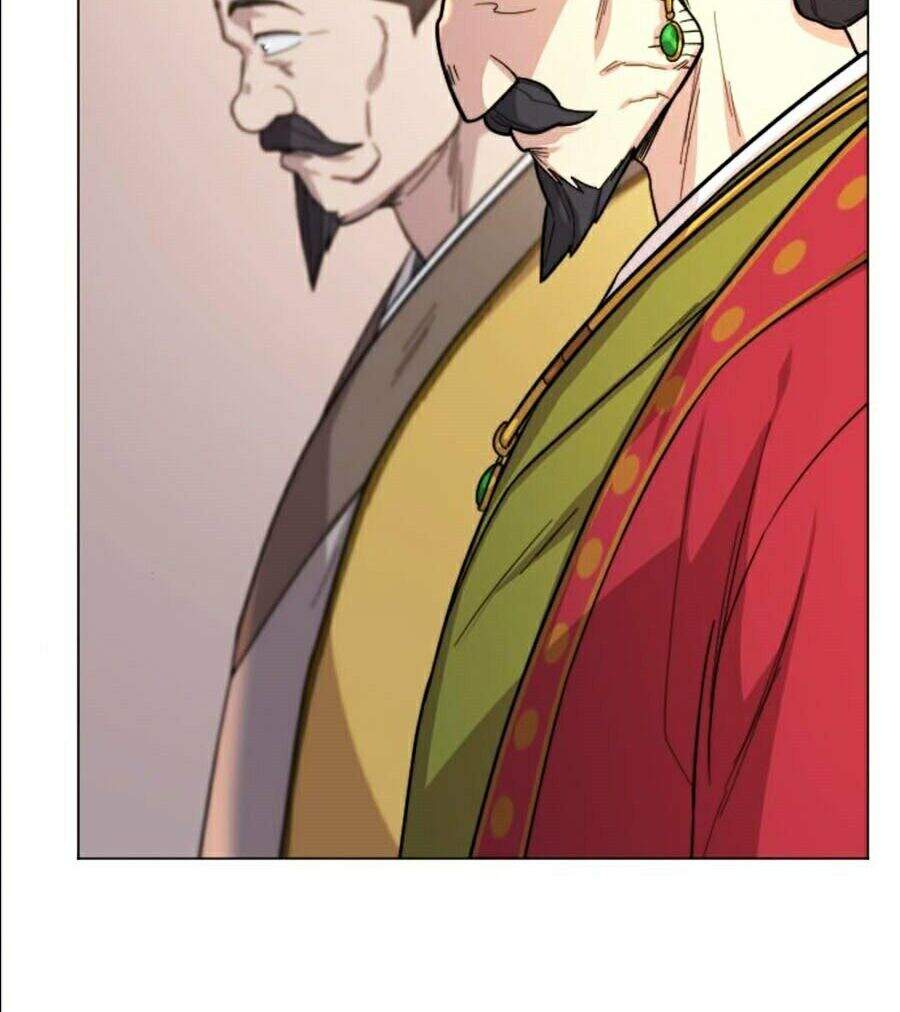 Hoa Sơn Tái Khởi Chapter 26 - 104